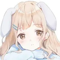留言者陈屿的头像
